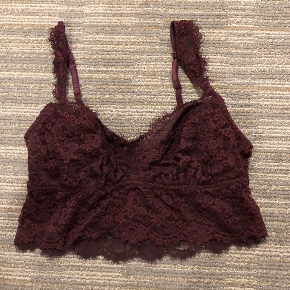 Aerie Bralette